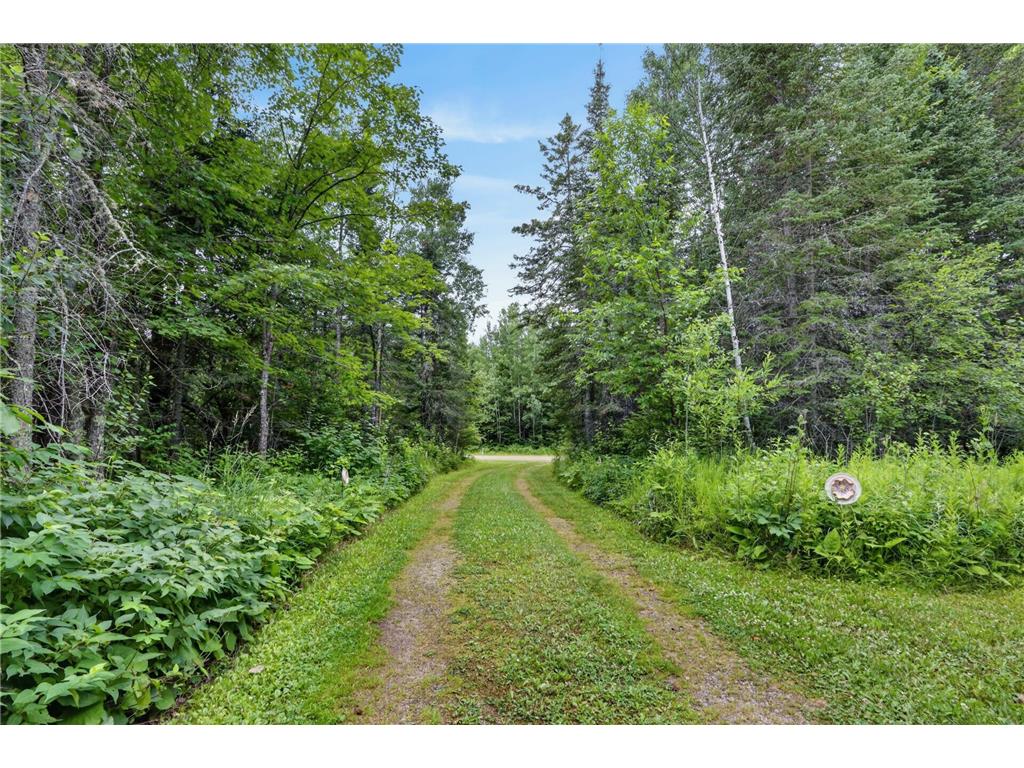 18266 County Road 611 Nashwauk Twp MN 55769 - Little McCarthy 7109386 image10