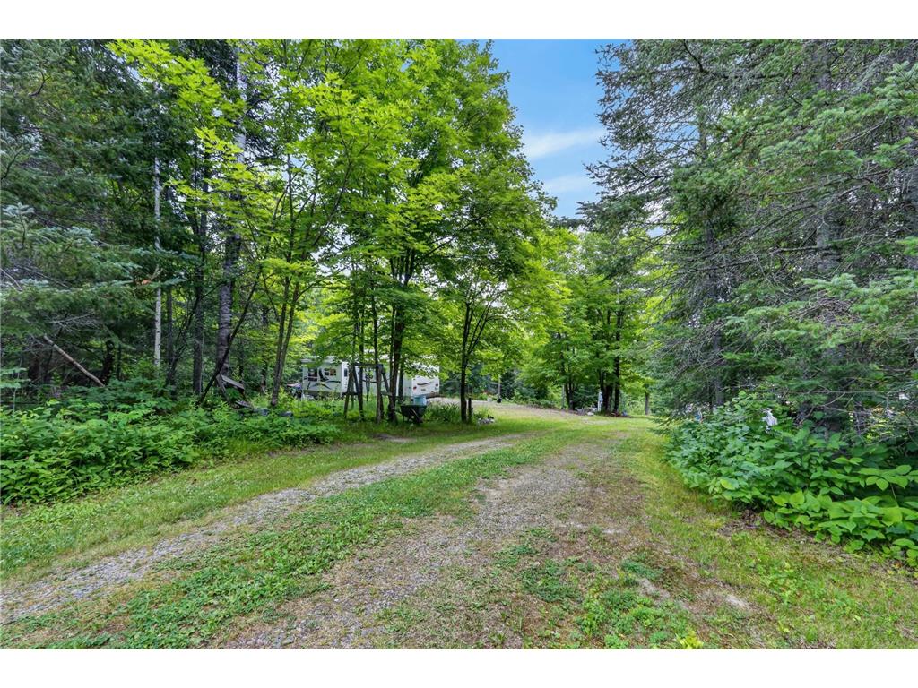 18266 County Road 611 Nashwauk Twp MN 55769 - Little McCarthy 7109386 image11