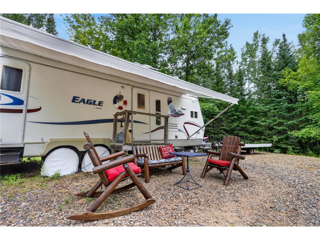 18266 County Road 611 Nashwauk Twp MN 55769 - Little McCarthy 7109386 image12