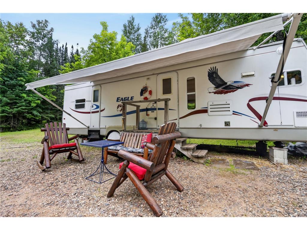 18266 County Road 611 Nashwauk Twp MN 55769 - Little McCarthy 7109386 image13