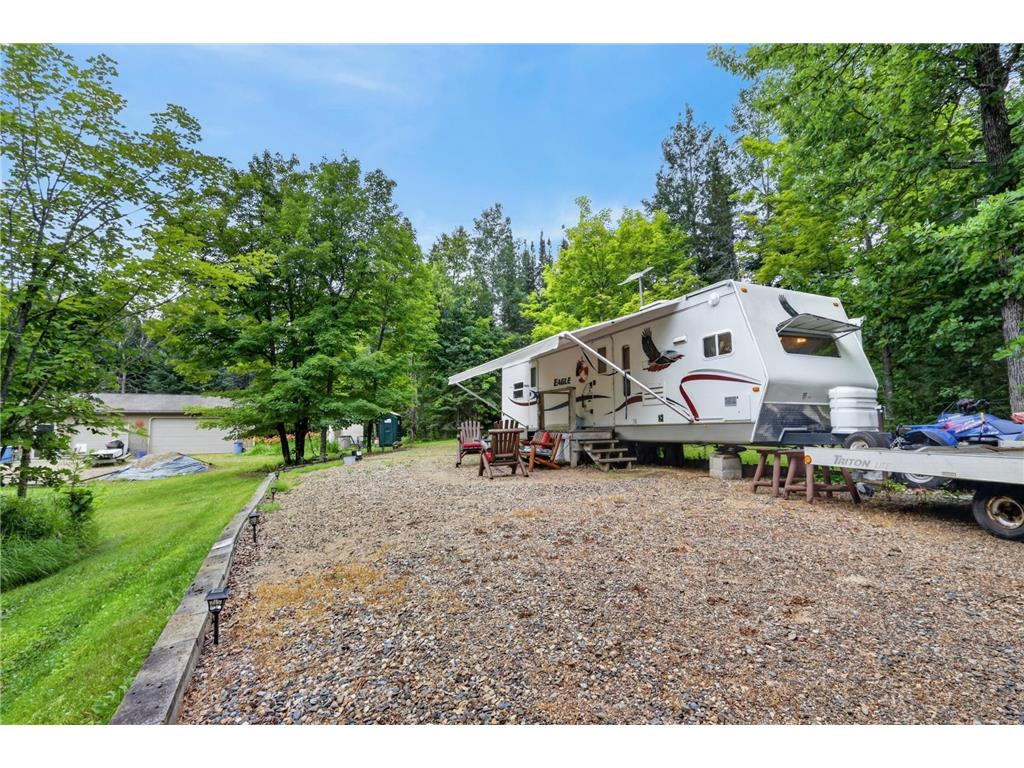 18266 County Road 611 Nashwauk Twp MN 55769 - Little McCarthy 7109386 image14
