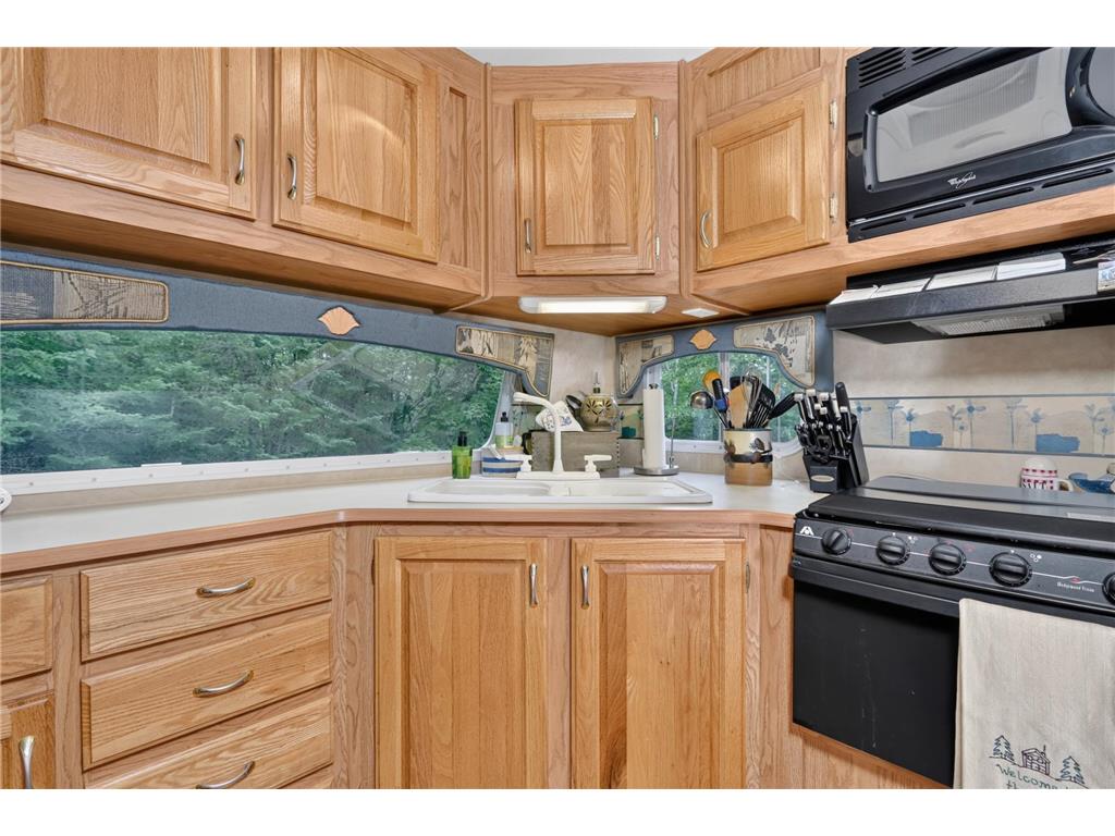 18266 County Road 611 Nashwauk Twp MN 55769 - Little McCarthy 7109386 image16
