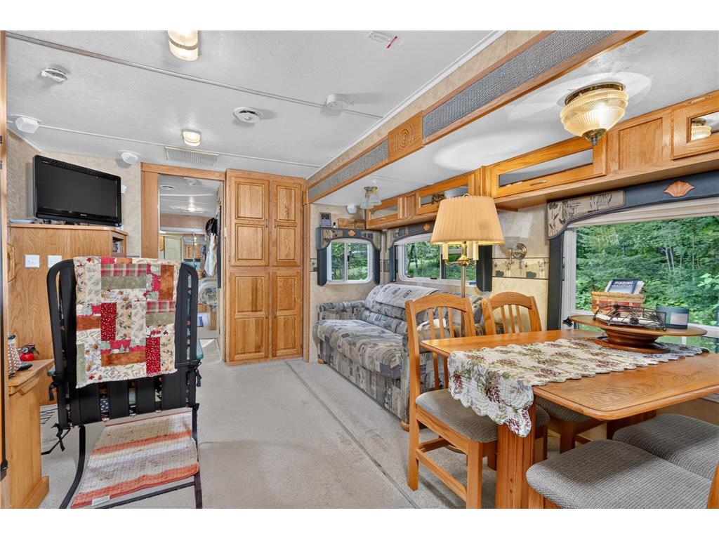 18266 County Road 611 Nashwauk Twp MN 55769 - Little McCarthy 7109386 image17