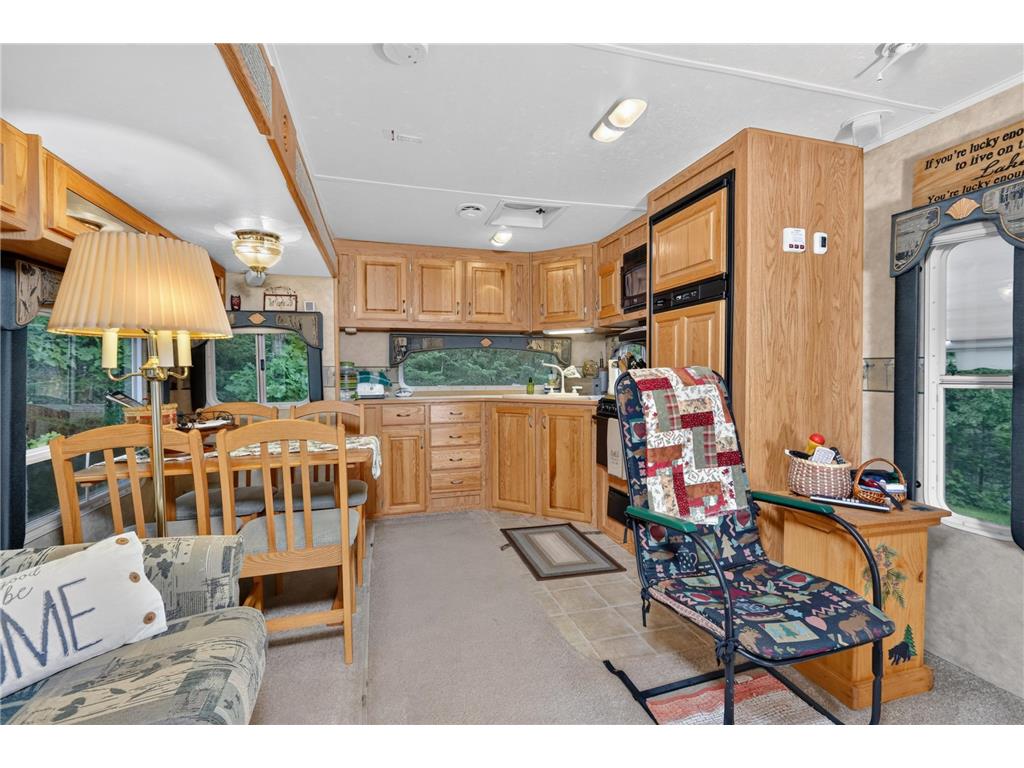 18266 County Road 611 Nashwauk Twp MN 55769 - Little McCarthy 7109386 image19