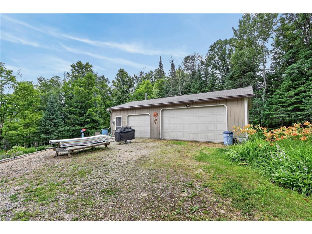 18266 County Road 611 Nashwauk Twp MN 55769 - Little McCarthy 7109386 image2