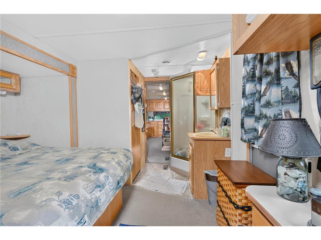 18266 County Road 611 Nashwauk Twp MN 55769 - Little McCarthy 7109386 image20