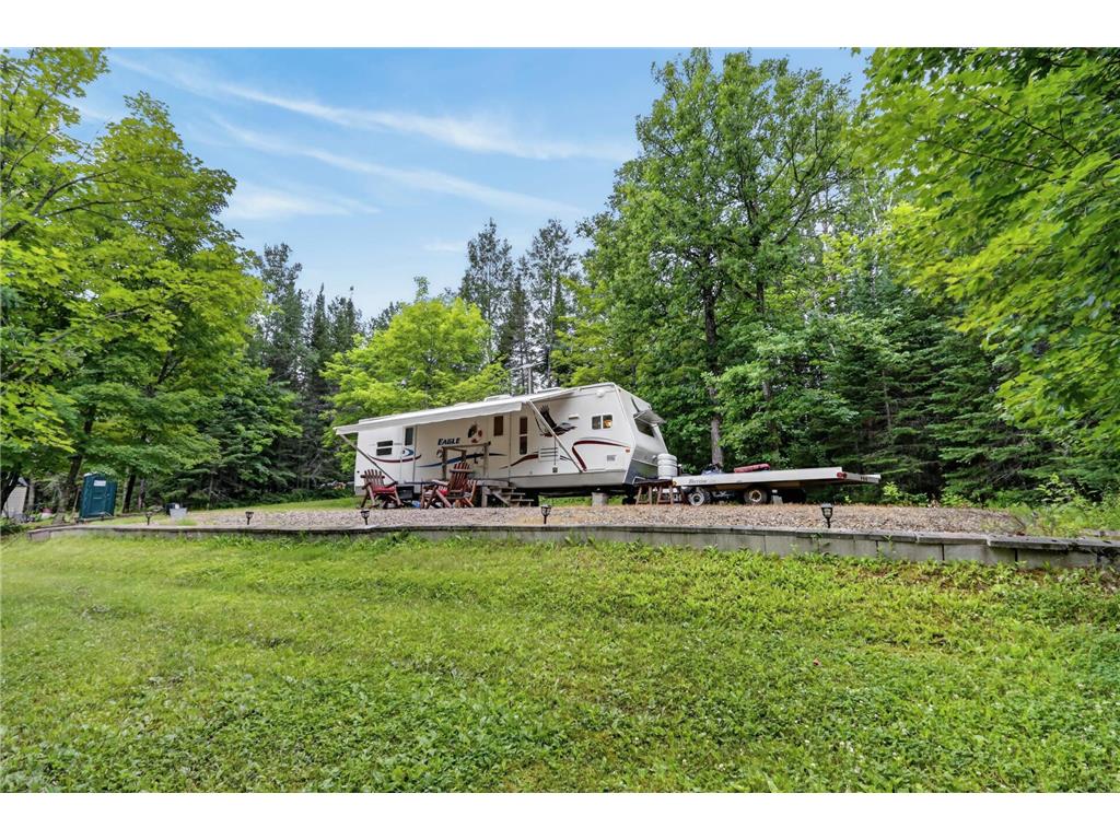 18266 County Road 611 Nashwauk Twp MN 55769 - Little McCarthy 7109386 image21