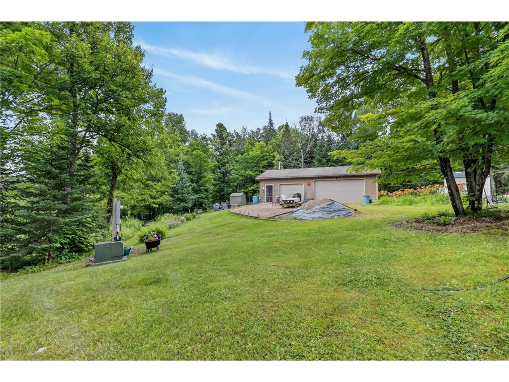 18266 County Road 611 Nashwauk Twp MN 55769 - Little McCarthy 7109386 image22