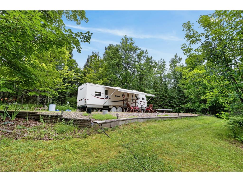 18266 County Road 611 Nashwauk Twp MN 55769 - Little McCarthy 7109386 image23