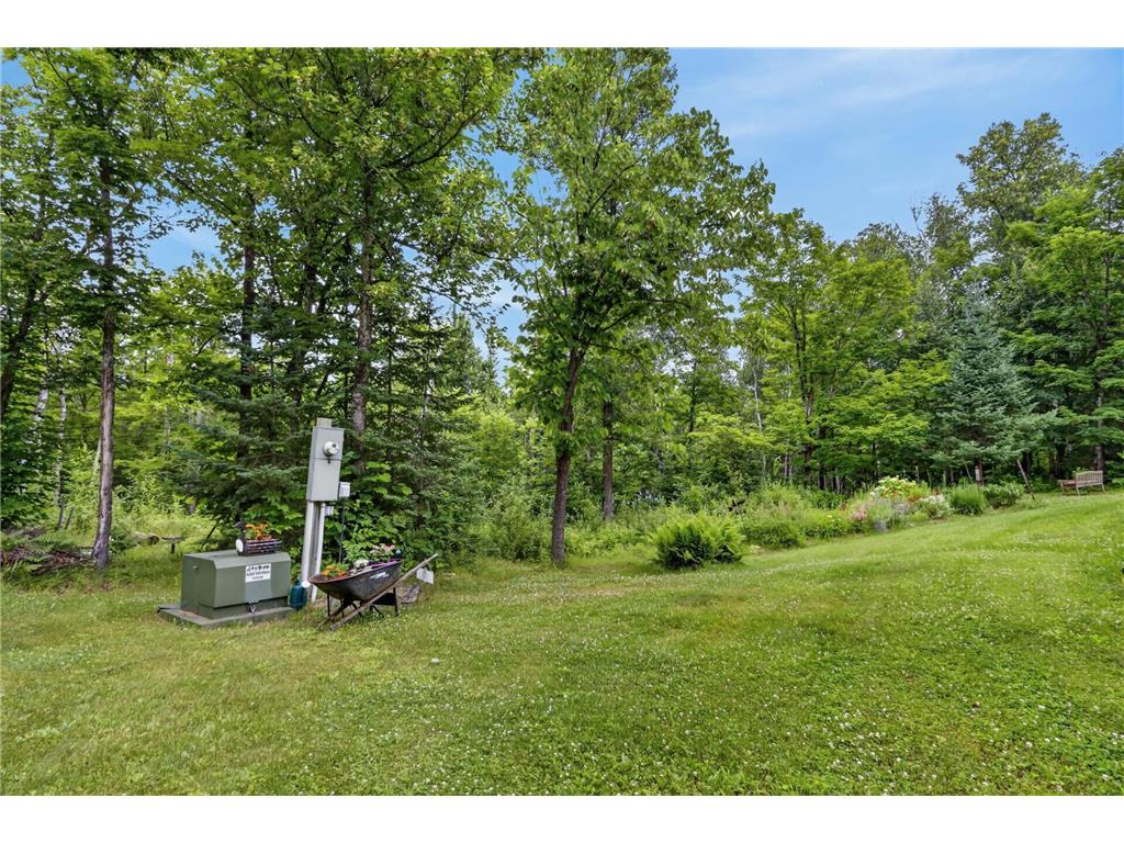 18266 County Road 611 Nashwauk Twp MN 55769 - Little McCarthy 7109386 image24