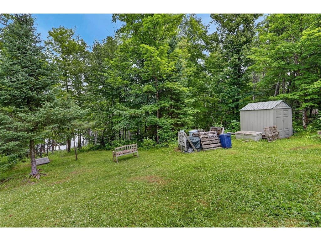 18266 County Road 611 Nashwauk Twp MN 55769 - Little McCarthy 7109386 image25