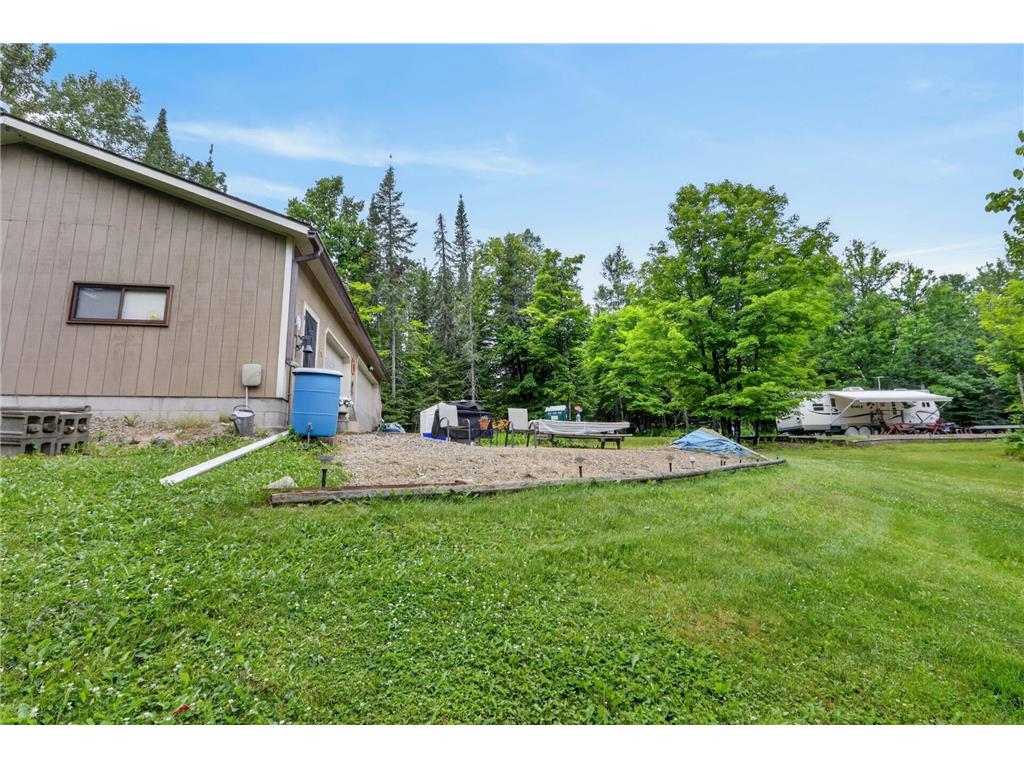 18266 County Road 611 Nashwauk Twp MN 55769 - Little McCarthy 7109386 image26