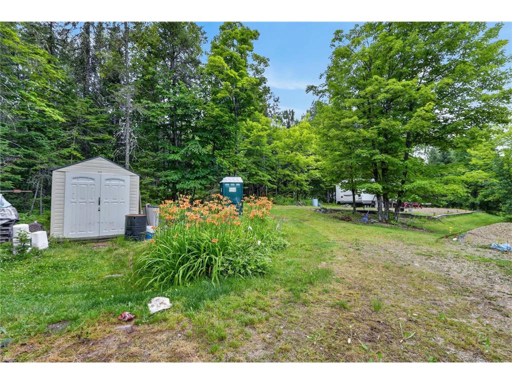 18266 County Road 611 Nashwauk Twp MN 55769 - Little McCarthy 7109386 image27