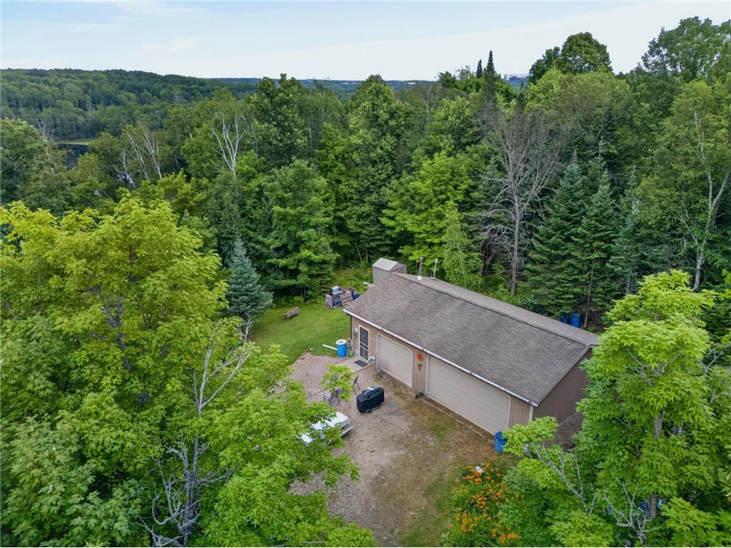 18266 County Road 611 Nashwauk Twp MN 55769 - Little McCarthy 7109386 image28