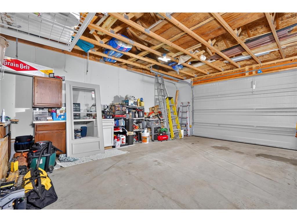 18266 County Road 611 Nashwauk Twp MN 55769 - Little McCarthy 7109386 image29
