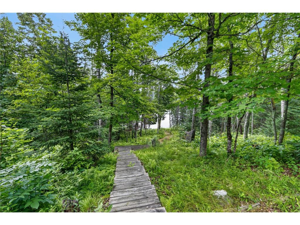 18266 County Road 611 Nashwauk Twp MN 55769 - Little McCarthy 7109386 image3