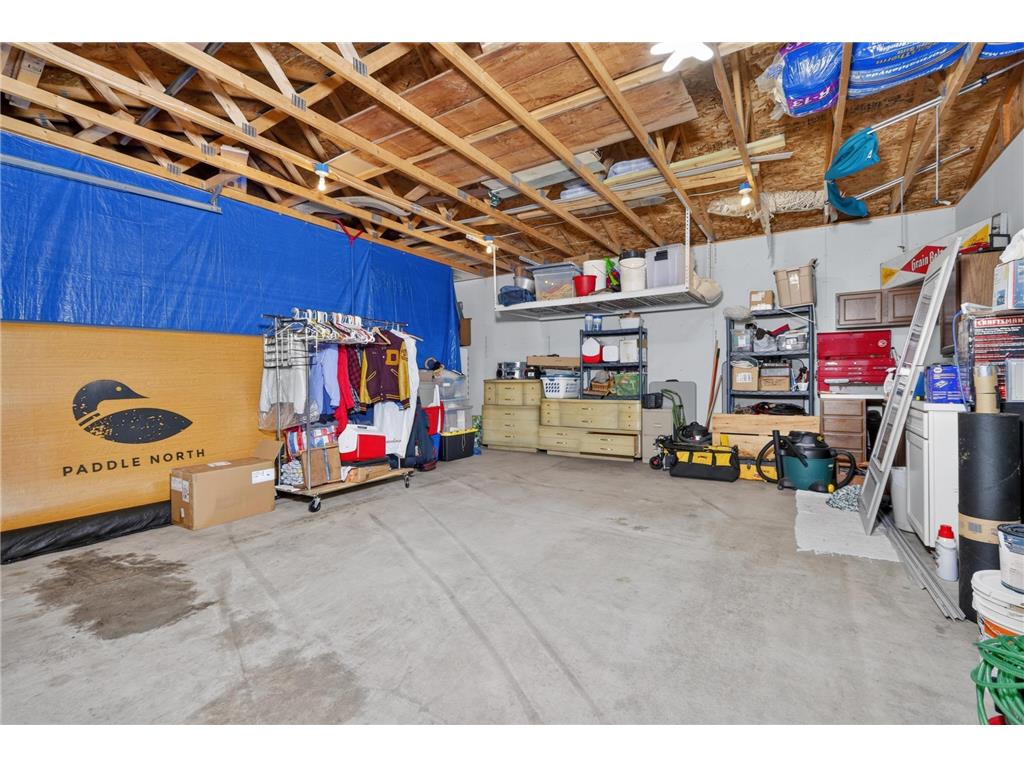 18266 County Road 611 Nashwauk Twp MN 55769 - Little McCarthy 7109386 image30