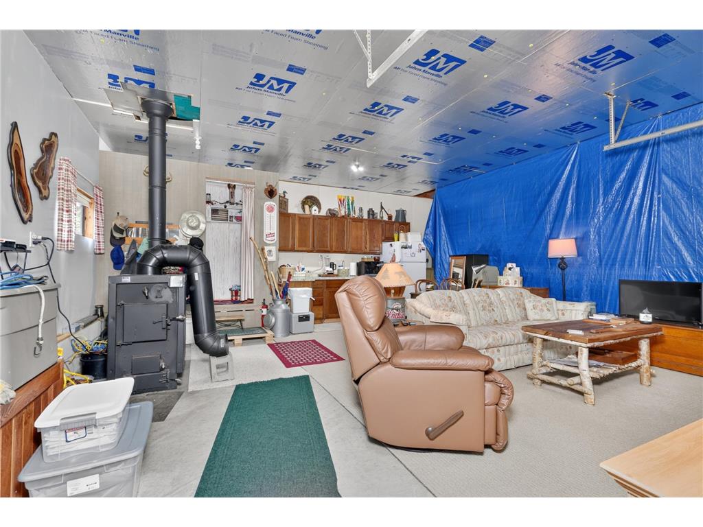 18266 County Road 611 Nashwauk Twp MN 55769 - Little McCarthy 7109386 image31