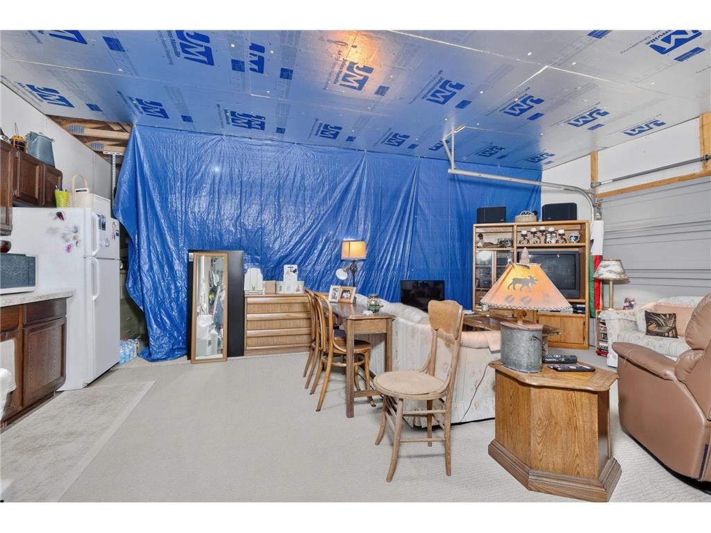 18266 County Road 611 Nashwauk Twp MN 55769 - Little McCarthy 7109386 image32