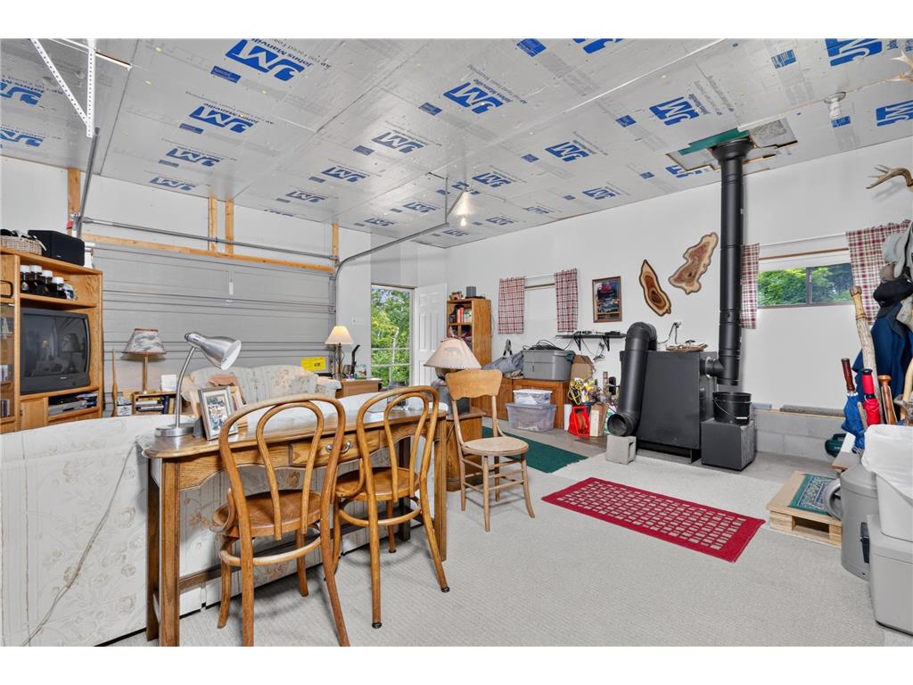 18266 County Road 611 Nashwauk Twp MN 55769 - Little McCarthy 7109386 image33