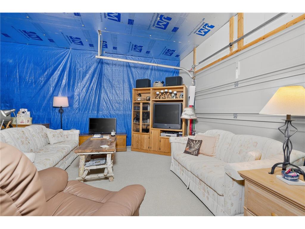 18266 County Road 611 Nashwauk Twp MN 55769 - Little McCarthy 7109386 image34