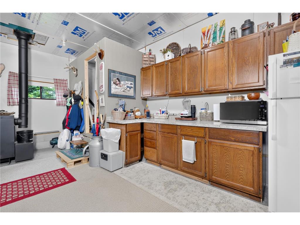 18266 County Road 611 Nashwauk Twp MN 55769 - Little McCarthy 7109386 image35