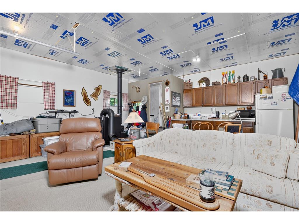 18266 County Road 611 Nashwauk Twp MN 55769 - Little McCarthy 7109386 image36