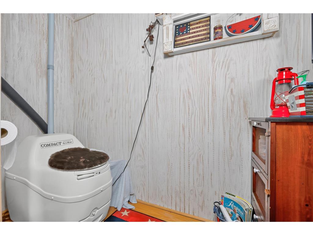 18266 County Road 611 Nashwauk Twp MN 55769 - Little McCarthy 7109386 image37