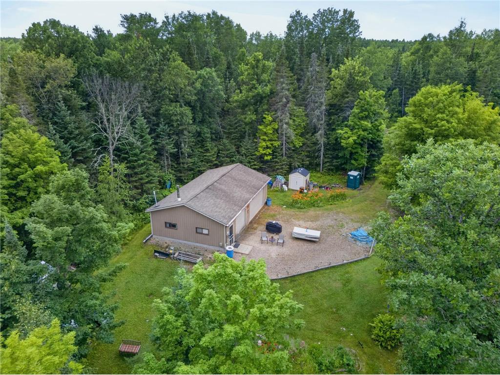 18266 County Road 611 Nashwauk Twp MN 55769 - Little McCarthy 7109386 image38