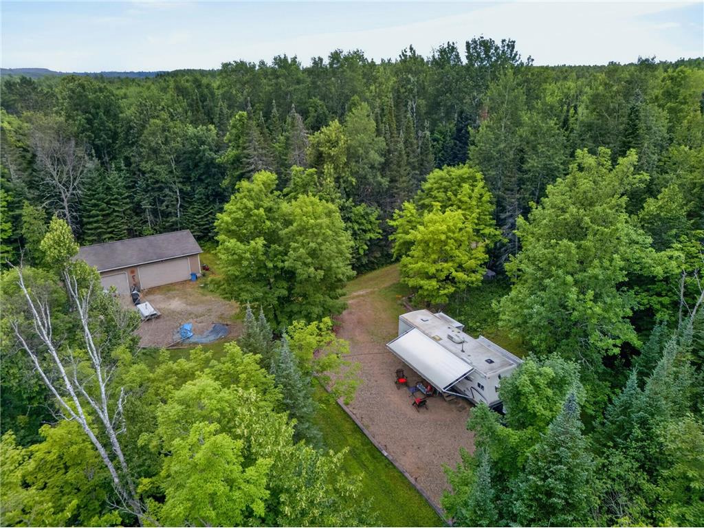 18266 County Road 611 Nashwauk Twp MN 55769 - Little McCarthy 7109386 image39