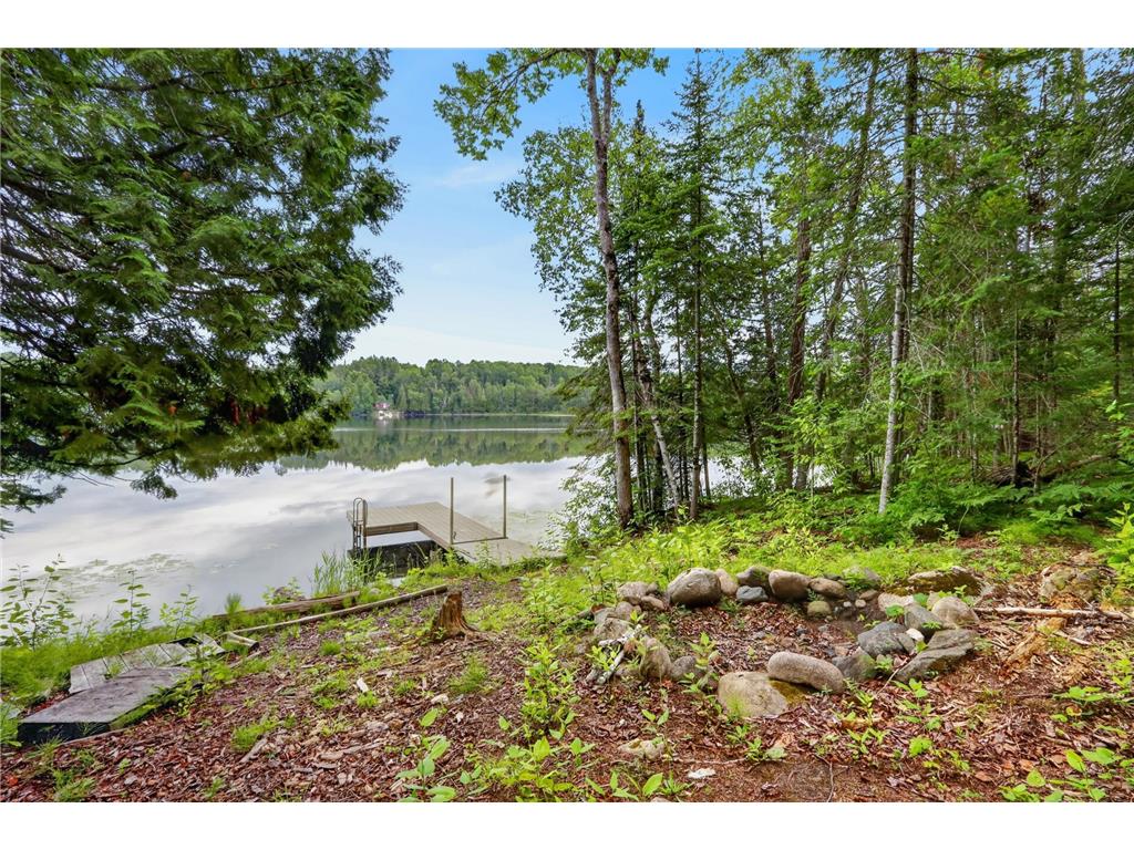 18266 County Road 611 Nashwauk Twp MN 55769 - Little McCarthy 7109386 image4