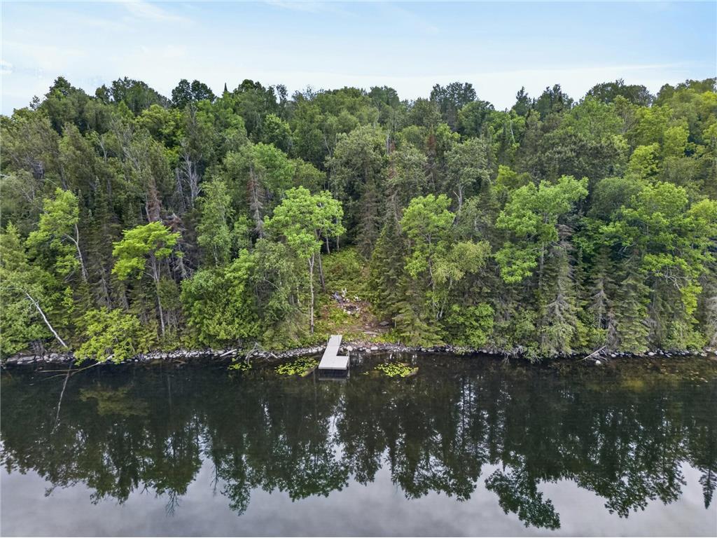 18266 County Road 611 Nashwauk Twp MN 55769 - Little McCarthy 7109386 image40