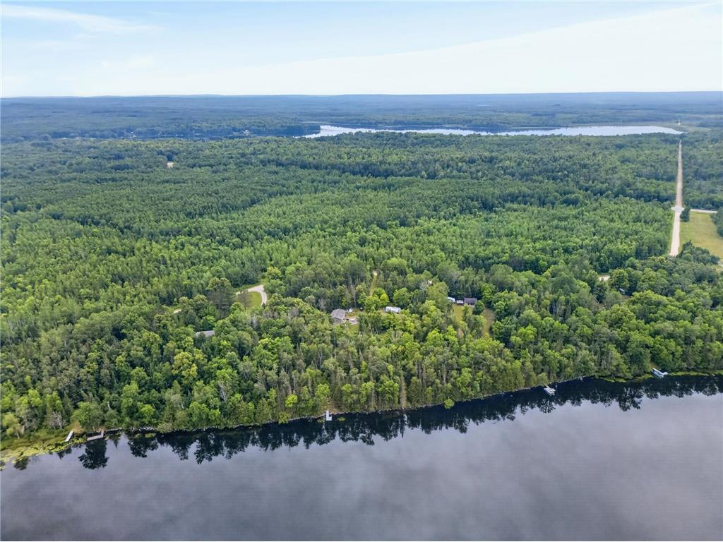 18266 County Road 611 Nashwauk Twp MN 55769 - Little McCarthy 7109386 image41