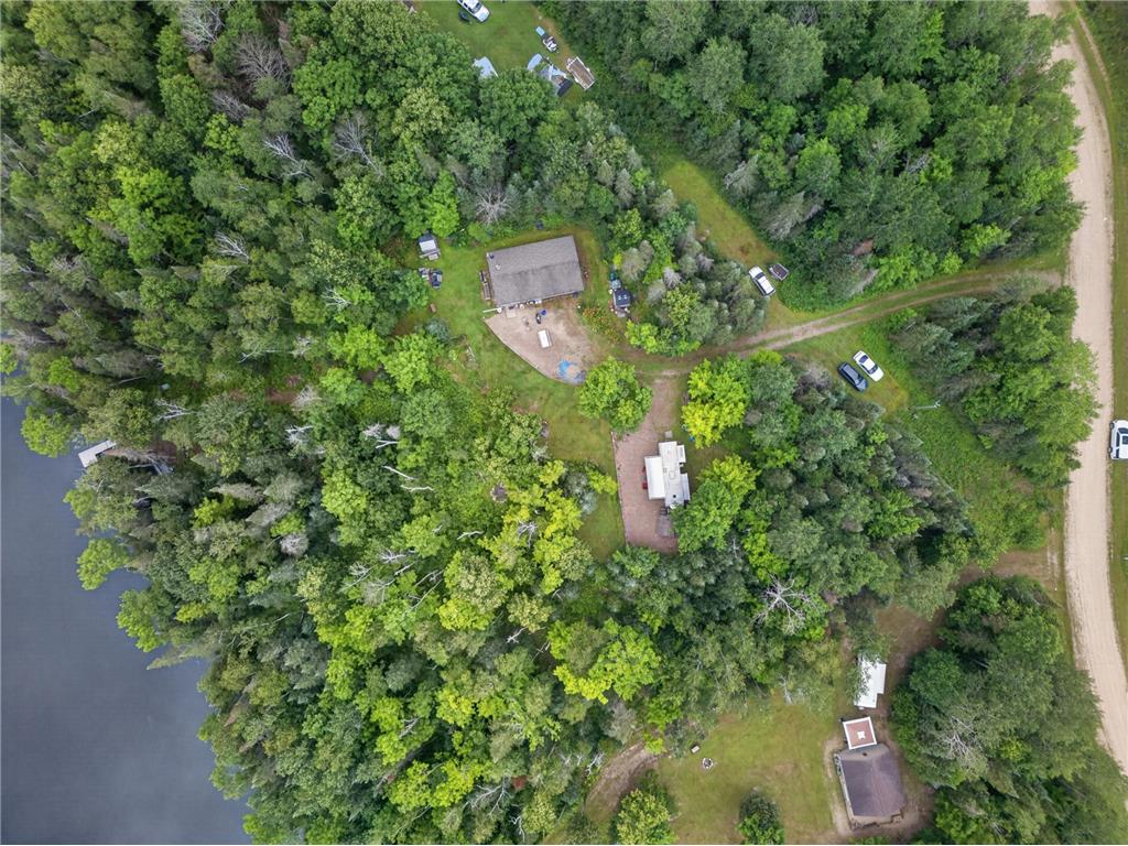 18266 County Road 611 Nashwauk Twp MN 55769 - Little McCarthy 7109386 image42