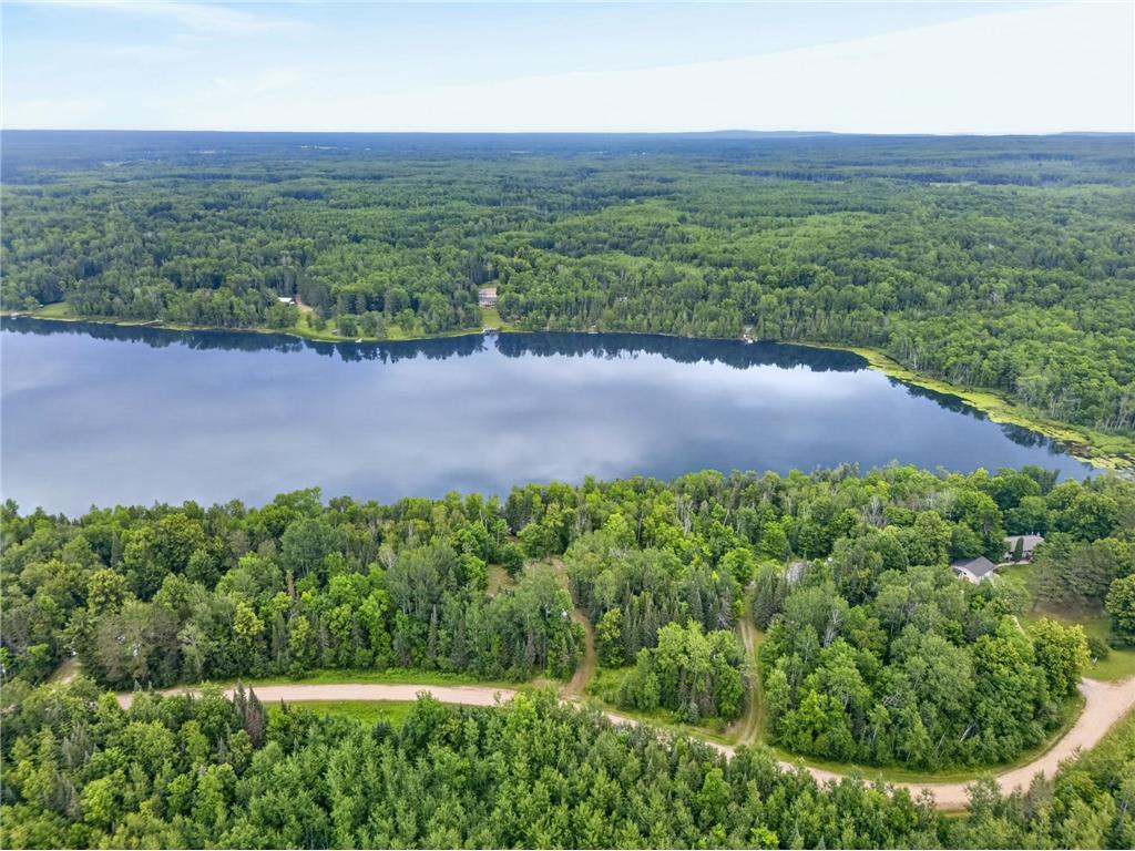 18266 County Road 611 Nashwauk Twp MN 55769 - Little McCarthy 7109386 image43