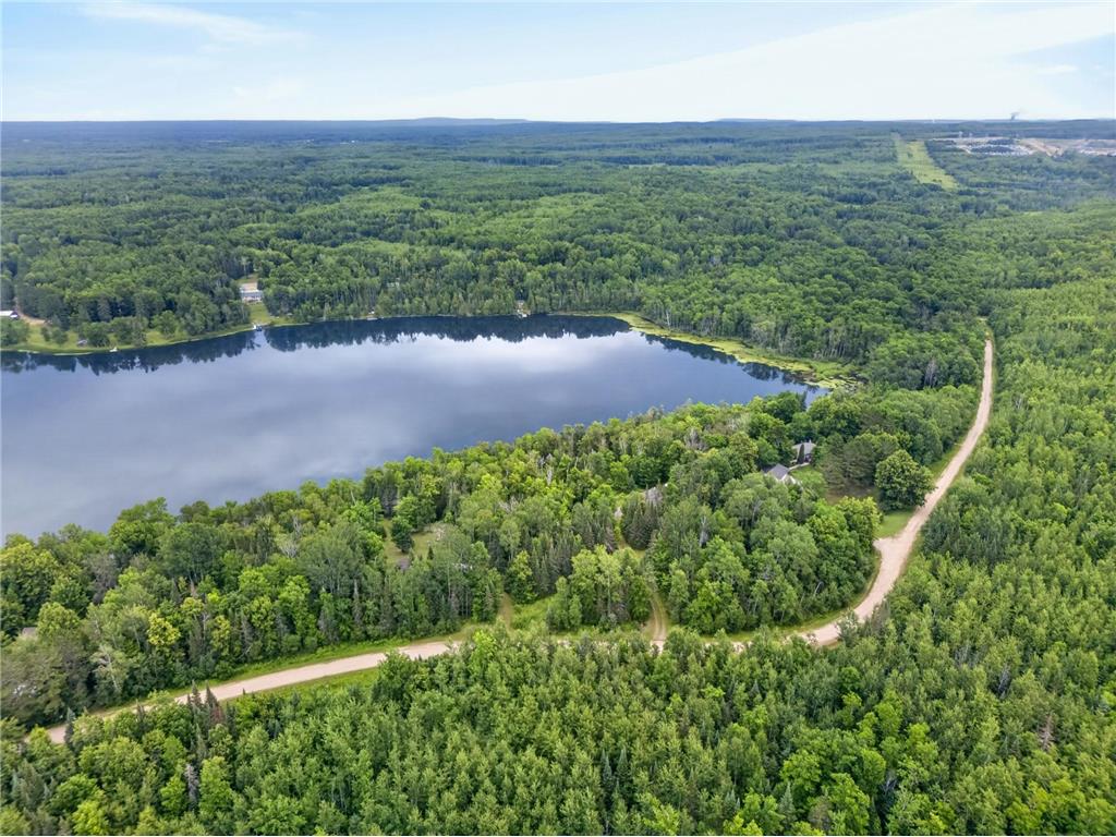 18266 County Road 611 Nashwauk Twp MN 55769 - Little McCarthy 7109386 image44