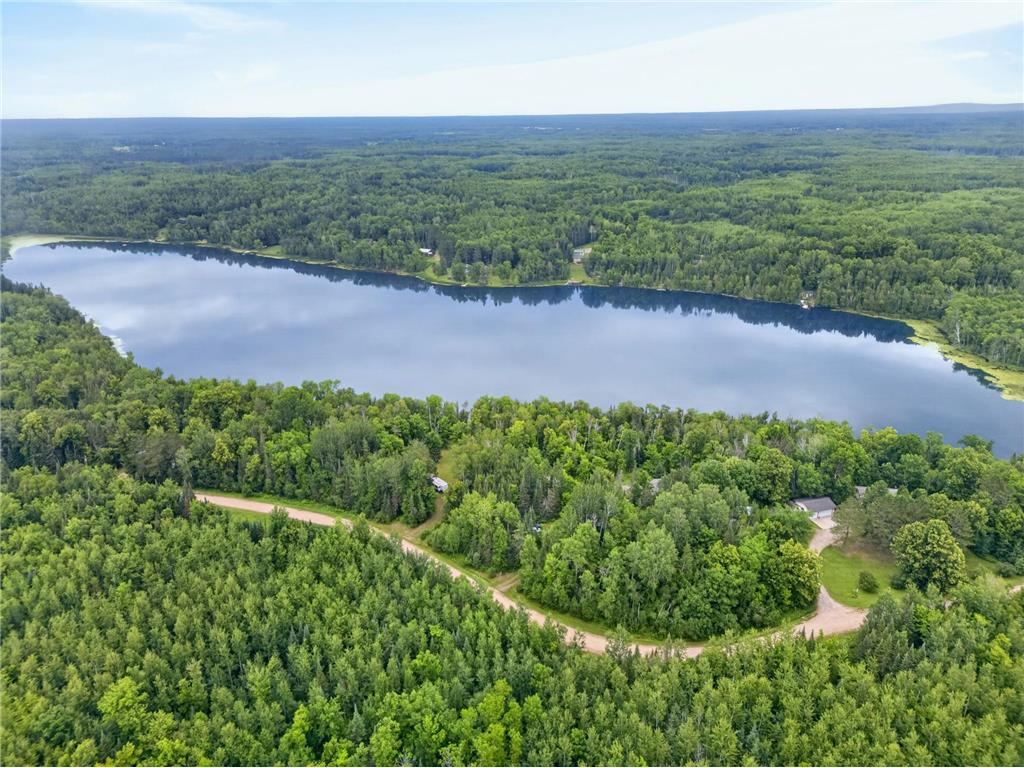 18266 County Road 611 Nashwauk Twp MN 55769 - Little McCarthy 7109386 image45