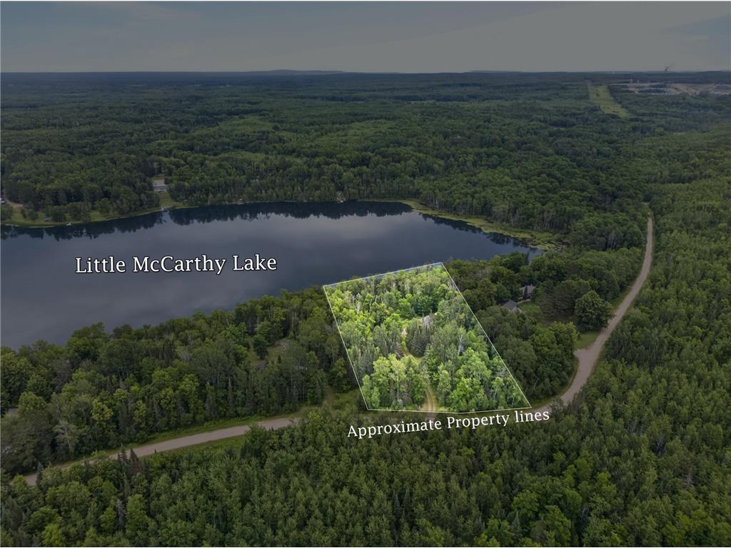 18266 County Road 611 Nashwauk Twp MN 55769 - Little McCarthy 7109386 image46