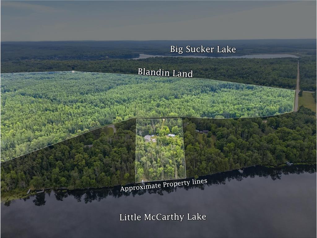 18266 County Road 611 Nashwauk Twp MN 55769 - Little McCarthy 7109386 image47