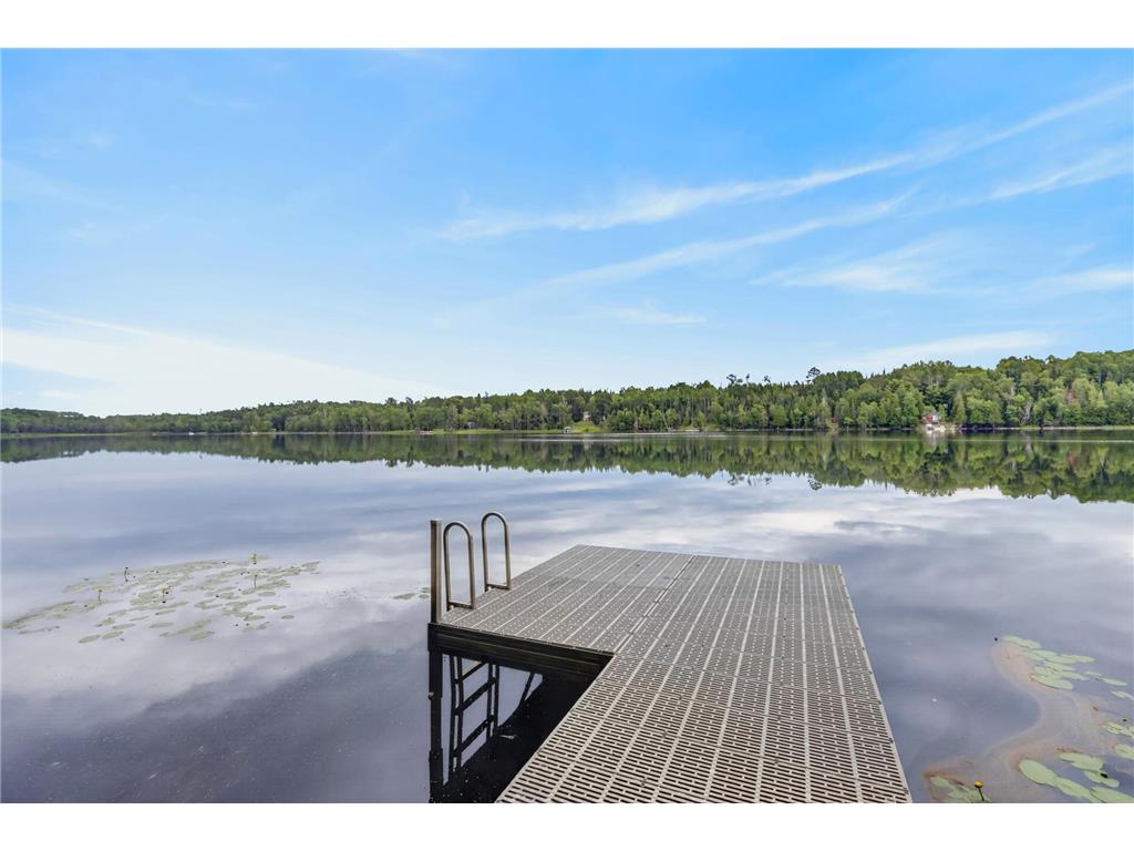 18266 County Road 611 Nashwauk Twp MN 55769 - Little McCarthy 7109386 image5