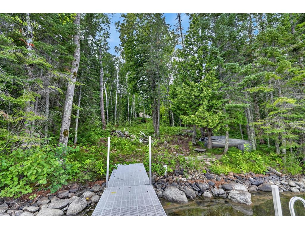18266 County Road 611 Nashwauk Twp MN 55769 - Little McCarthy 7109386 image6