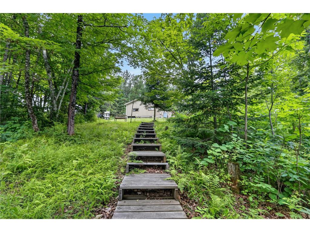 18266 County Road 611 Nashwauk Twp MN 55769 - Little McCarthy 7109386 image7
