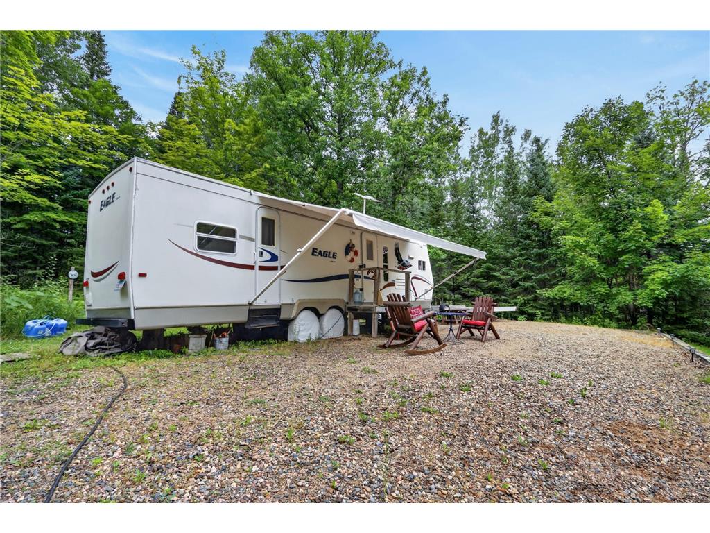 18266 County Road 611 Nashwauk Twp MN 55769 - Little McCarthy 7109386 image8