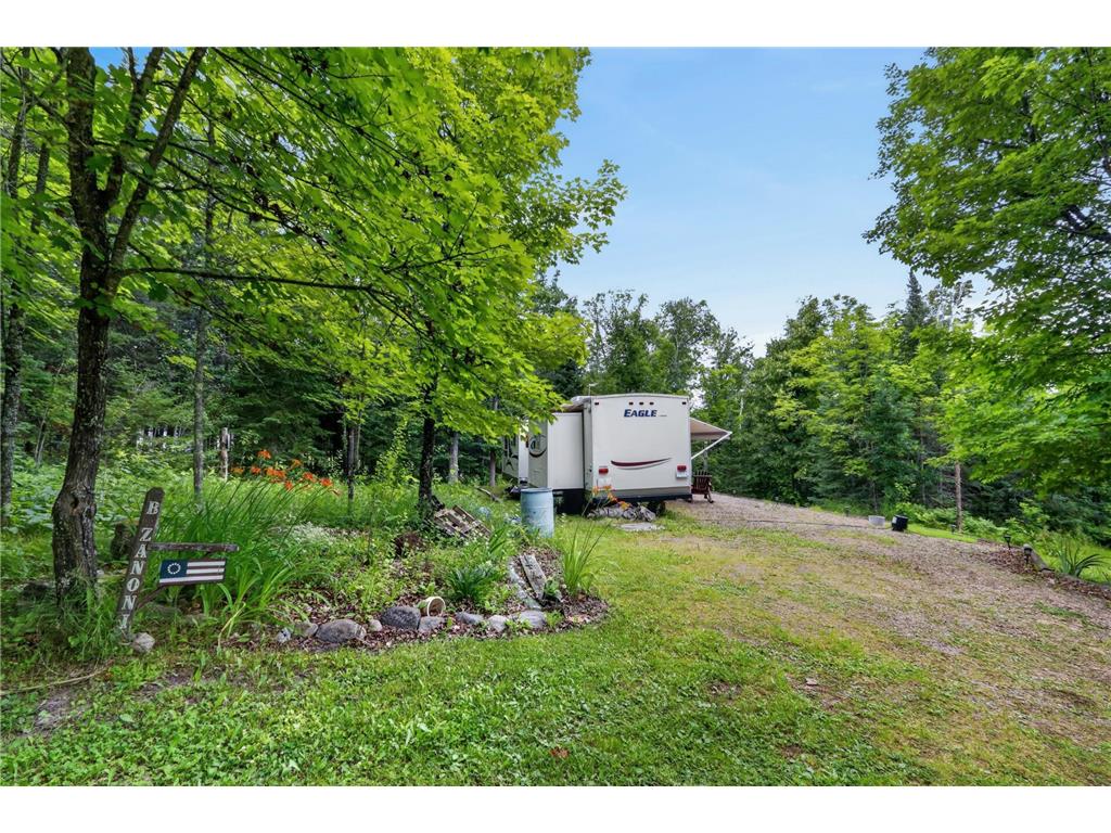 18266 County Road 611 Nashwauk Twp MN 55769 - Little McCarthy 7109386 image9
