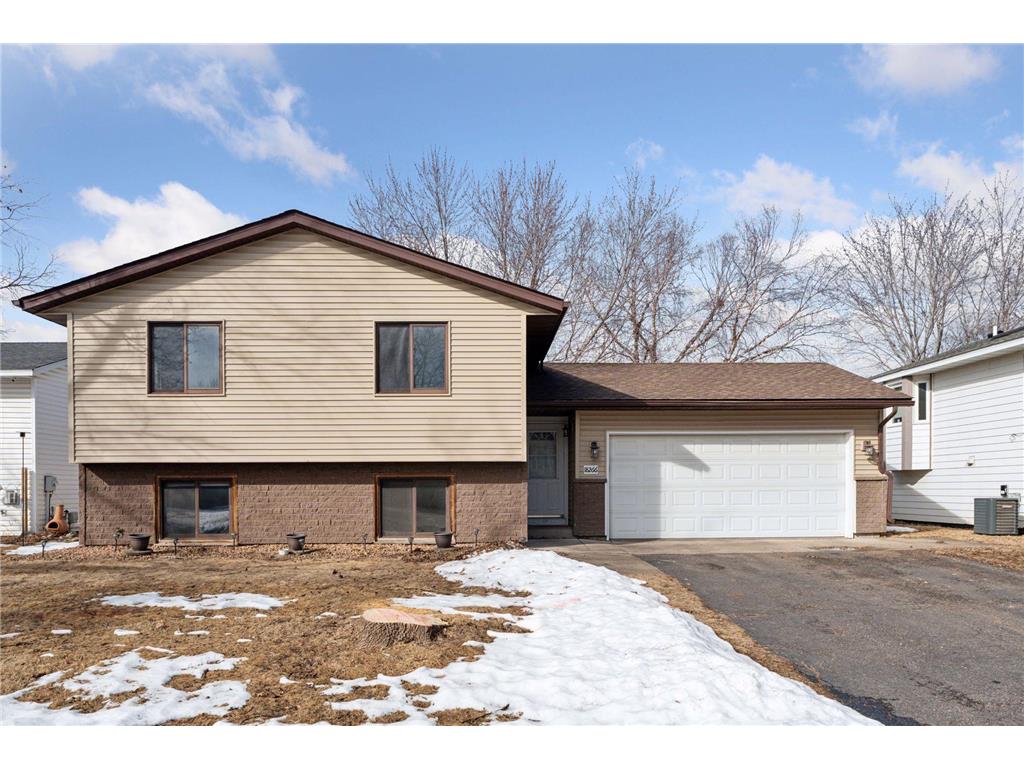 18266 Emerald Trail Farmington MN 55024 6622066 image1