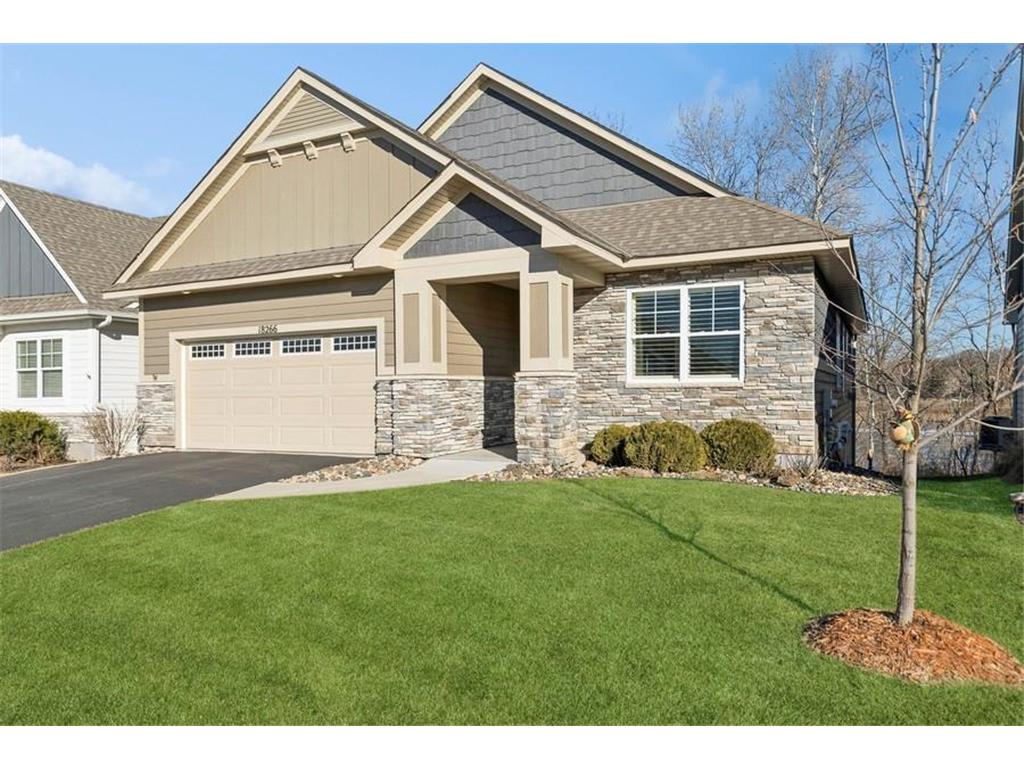 18266 Jurel Way Lakeville MN 55044 6645140 image1