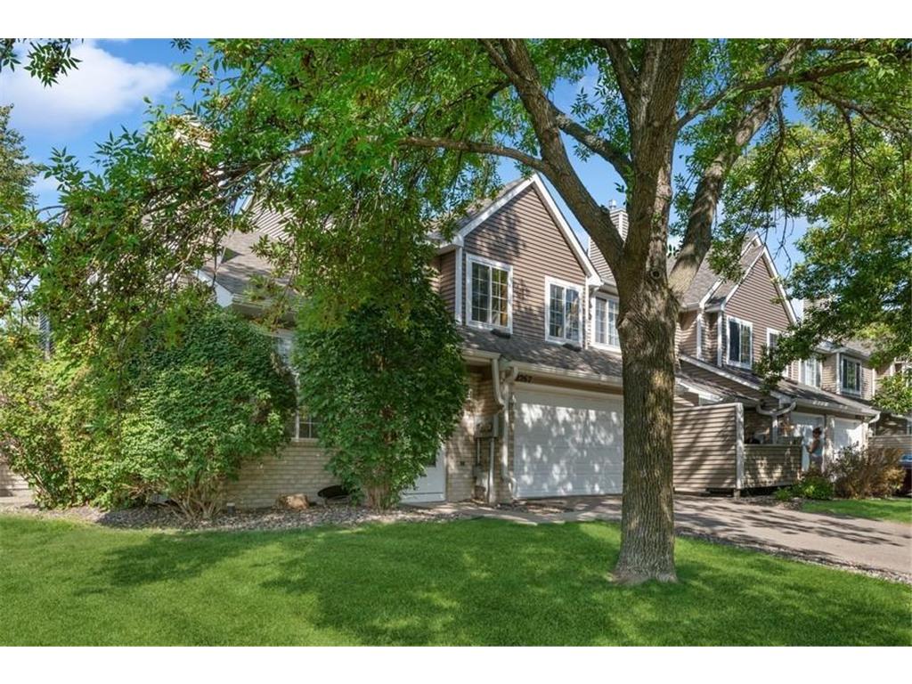 18267 Coneflower Lane Eden Prairie MN 55346 6410754 image1