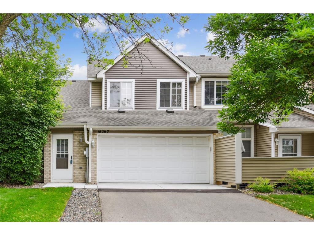 18267 Coneflower Lane Eden Prairie MN 55346 6738844 image1