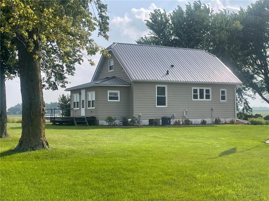 18267 Knauf Avenue Summit Lake Twp MN 56165 6781950 image1