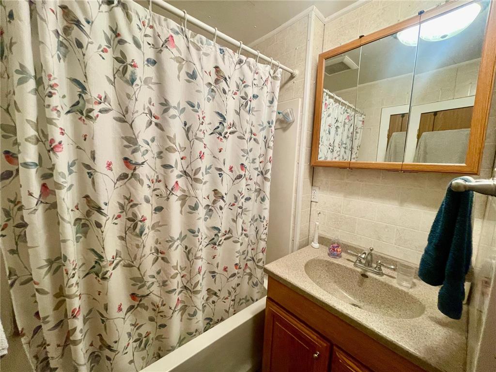 18267 Knauf Avenue Summit Lake Twp MN 56165 6781950 image10